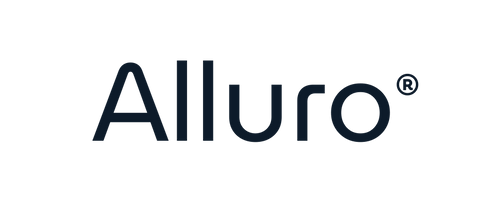 Alluro®